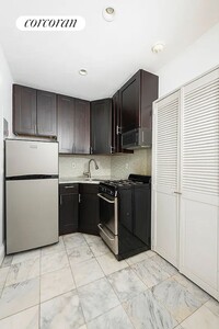 25 Pierrepont St in Brooklyn, NY - Building Photo - Building Photo