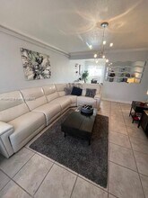 350 75th St in Miami Beach, FL - Building Photo - Building Photo