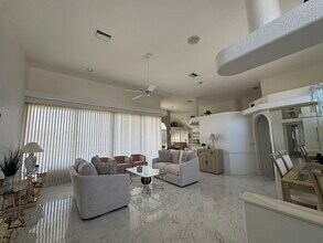 137 Sportsman Rd in Rotonda West, FL - Building Photo - Building Photo