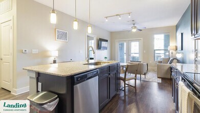 2090 Sundance Parkway, Unit 8103 in New Braunfels, TX - Foto de edificio - Building Photo