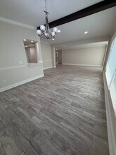 268 2nd St in Clermont, FL - Foto de edificio - Building Photo