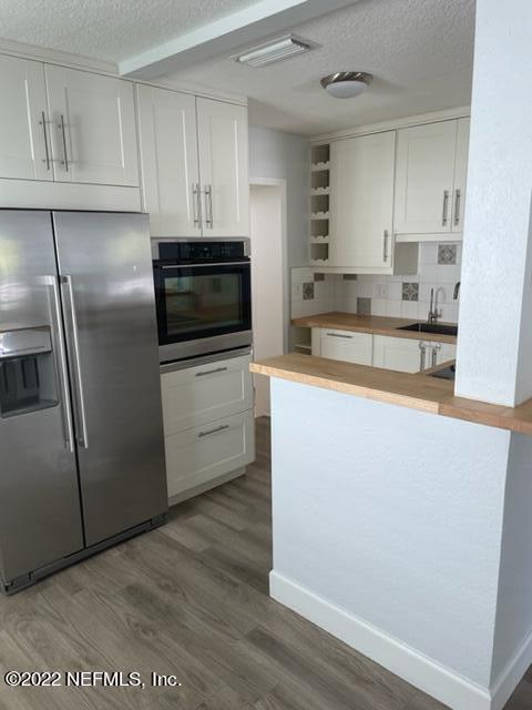 728 7th St N in Jacksonville Beach, FL - Building Photo - Building Photo