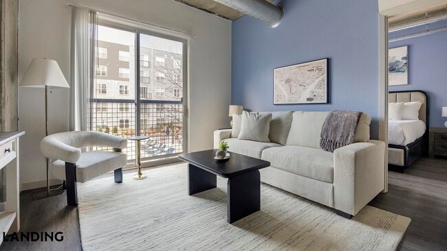 1451 24th St, Unit 1237