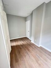 16 Clay St in Dayton, OH - Building Photo - Building Photo