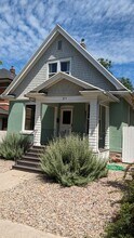 873 E 300 S in Salt Lake City, UT - Building Photo - Building Photo