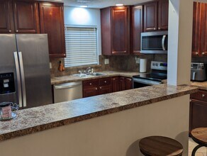 3195 Ellen Dr in Titusville, FL - Building Photo - Building Photo