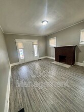 1214 Dresden Ave in Louisville, KY - Building Photo - Building Photo