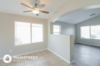 15821 W Madison St in Goodyear, AZ - Building Photo - Building Photo