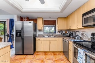 4116 SW 9th Pl in Cape Coral, FL - Building Photo - Building Photo