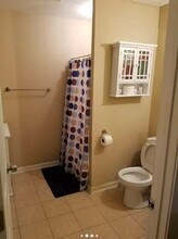 396 Plantation Rd SW in Smyrna, GA - Building Photo - Building Photo