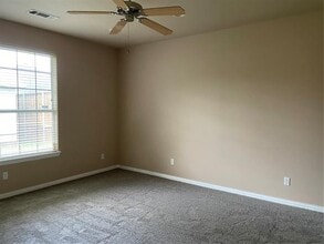 1003 Boquillas Ct in Dallas, TX - Building Photo - Building Photo