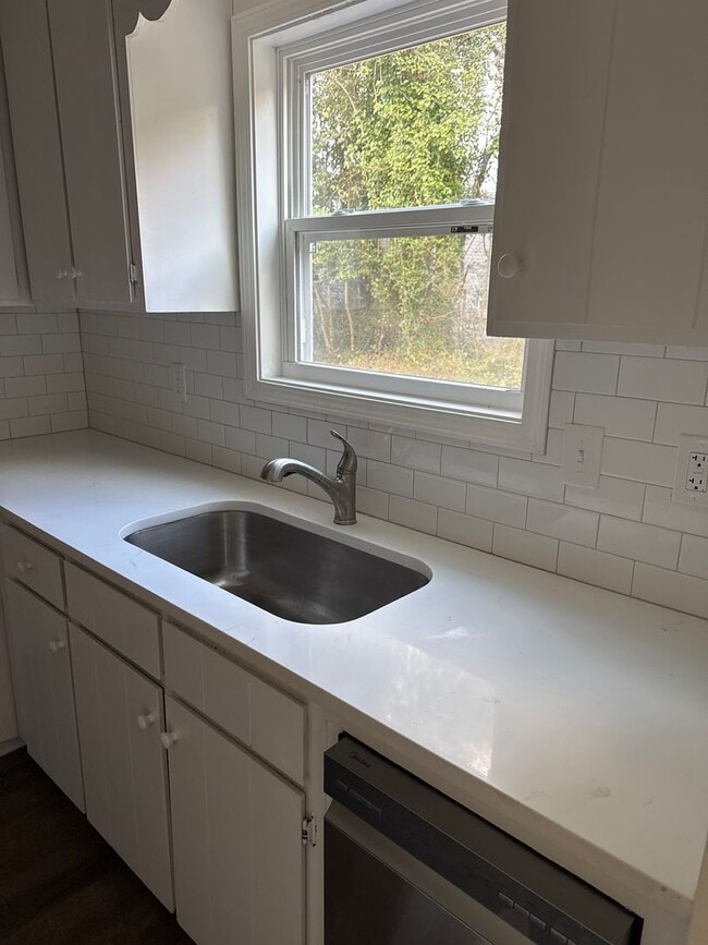 3873 Fairmont Ave in Macon, GA - Building Photo - Building Photo