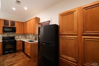 422 N Davis Hwy in Pensacola, FL - Building Photo - Building Photo