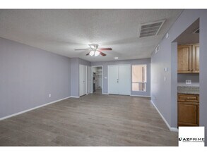 4322 N 19th Dr in Phoenix, AZ - Building Photo - Building Photo