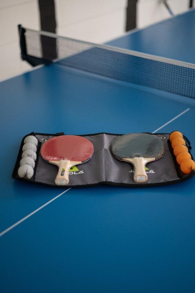 1775 Harbor Rd in Kissimmee, FL - Building Photo - Building Photo