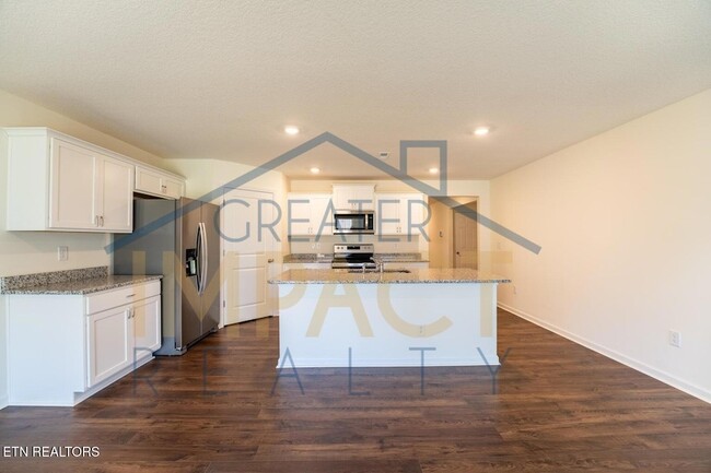 7520 Cottontail St, Unit 19168 in Knoxville, TN - Building Photo - Building Photo