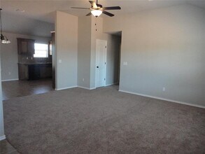 5802 Clearwater Dr in Oklahoma City, OK - Building Photo - Building Photo