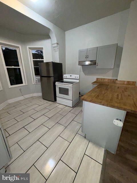 1834 N 22nd St in Philadelphia, PA - Building Photo - Building Photo