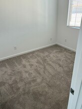 25147 N 156th Ln in Surprise, AZ - Building Photo - Building Photo