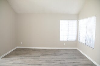 3540 Stillmeadow Ln in Lancaster, CA - Building Photo - Building Photo