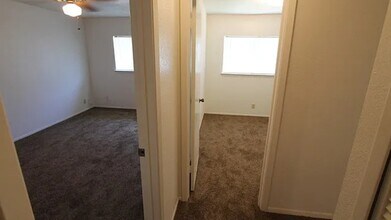 4071 Gallery Sun Dr in San Antonio, TX - Building Photo - Building Photo