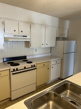 1135 Florida Rd in Durango, CO - Building Photo - Building Photo