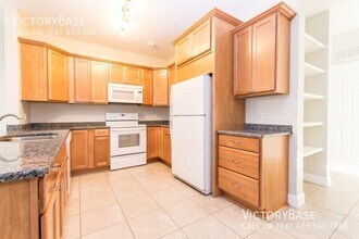 908 Brady Rd in Sackets Harbor, NY - Building Photo - Building Photo