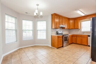 4980 Valley Trail Ct in Concord, NC - Building Photo - Building Photo
