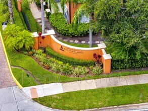 6005 Westgate Dr in Orlando, FL - Building Photo - Building Photo
