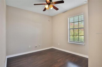 2221 Tulip Valley Point in Sanford, FL - Building Photo - Building Photo