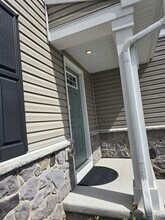 53 Bristoe Sta Rd in Taneytown, MD - Building Photo - Building Photo