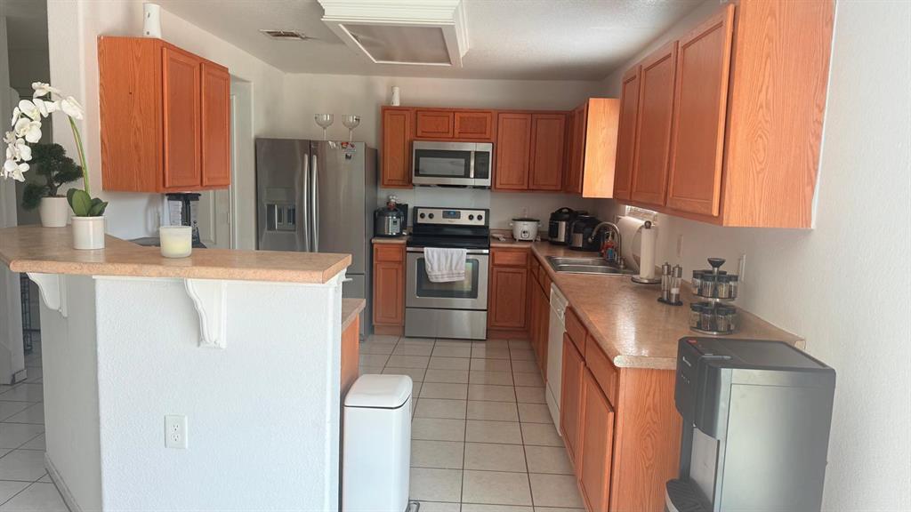 7301 Derby Downs Dr in Austin, TX - Building Photo