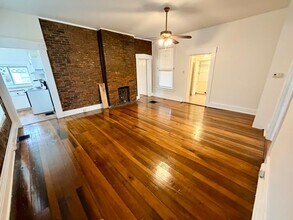 365 S Upper St in Lexington, KY - Building Photo - Building Photo