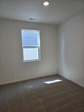 5190 E Dorado Ave in Post Falls, ID - Building Photo - Building Photo