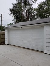 336 Huntley Ave in Clawson, MI - Building Photo - Building Photo