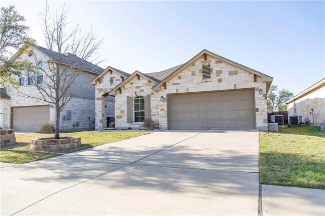 property at 1907 Ripple Creek Ct