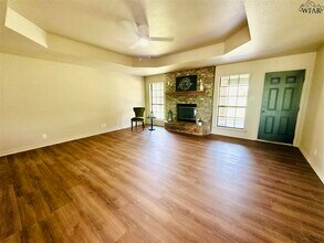 153 Kinta Trail in Wichita Falls, TX - Building Photo - Building Photo