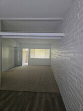 3507 E 3rd St in Tucson, AZ - Foto de edificio - Building Photo