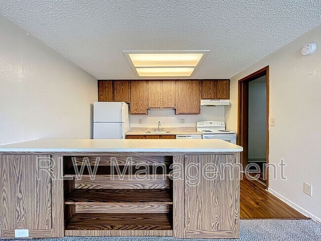 611 Mt Homer Rd in Eustis, FL - Building Photo - Building Photo