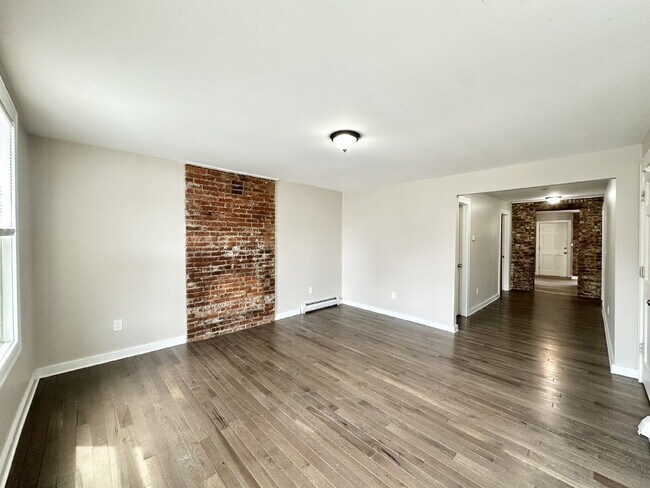 property at 5 Marshall St