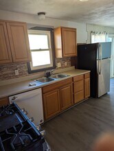 99 Thornton St in Providence, RI - Building Photo - Building Photo