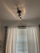 923 Vance Jackson Rd, Unit 604 in San Antonio, TX - Building Photo - Building Photo