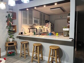 4699 Lucerne Lakes Blvd E, Unit 101 in Greenacres, FL - Building Photo - Building Photo