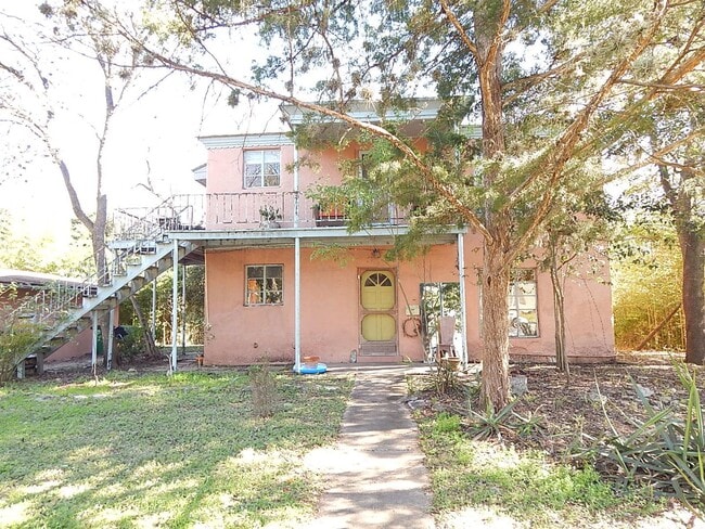property at 4005 Maplewood Ave