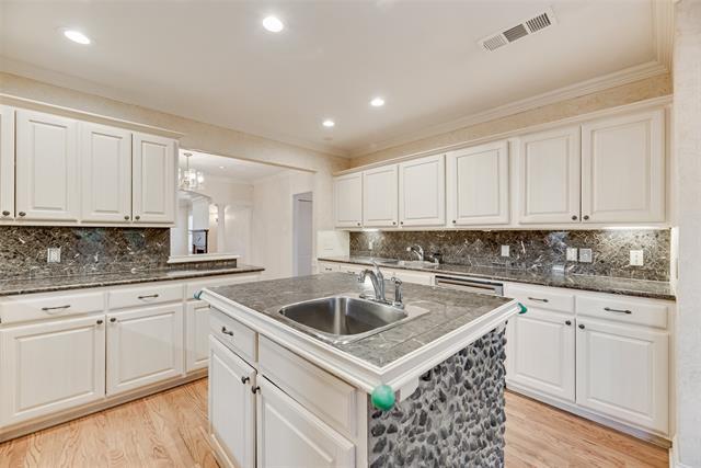 property at 6223 Martel Ave