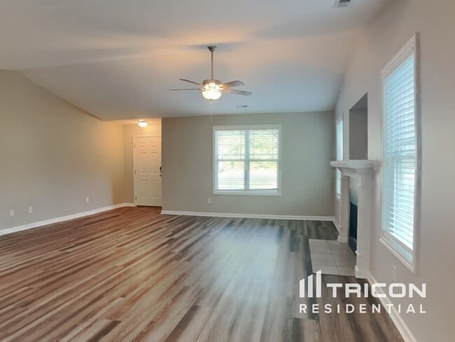 75 Cherryhill Dr in Four Oaks, NC - Building Photo - Building Photo