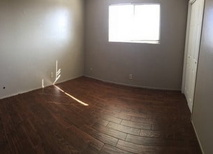 220 Soledad St in Salinas, CA - Building Photo - Building Photo