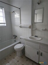 405 Robertson Ave in Copperas Cove, TX - Building Photo - Building Photo