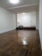 EAST 38 STREET in New York, NY - Building Photo - Building Photo