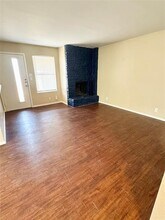 2201 Leah Cove in Austin, TX - Building Photo - Building Photo